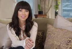 carly rea jepsen