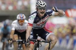 andre greipel