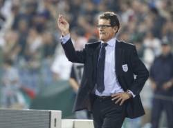 fabio capello