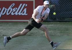 john isner