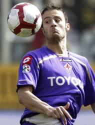 gilardino