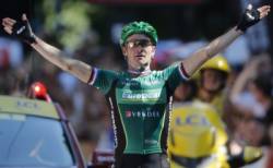 thomas voeckler