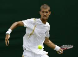 martin klizan