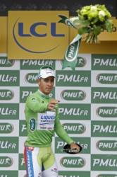 peter sagan na tour de france