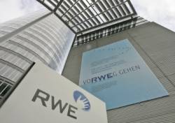 rwe