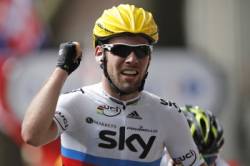 mark cavendish