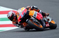 casey stoner