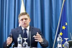 robert fico