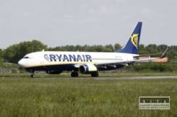 ryanair spoji bratislavu s kanarskymi