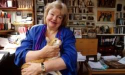 maeve binchy