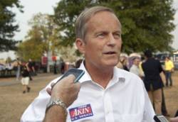 todd akin