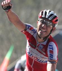 joaquim rodriguez