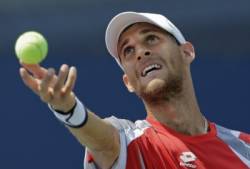 martin klizan zdolal na us open chardyh