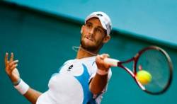 martin klizan