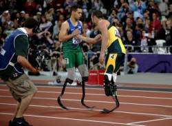 paralympiada