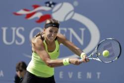 azarenkova si zahra finale us open