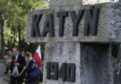 katyn