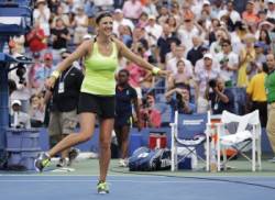 azarenkova si zahra finale us open