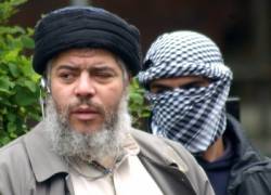 abu hamza al masri