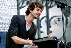 gotye