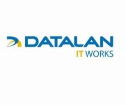 datalan