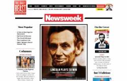 newsweek