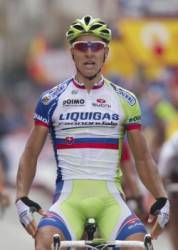 peter sagan vyhral 12 etapu na vuelte