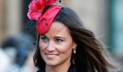 pippa middleton