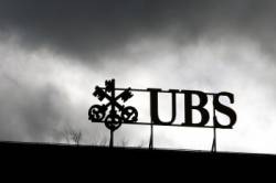 ubs