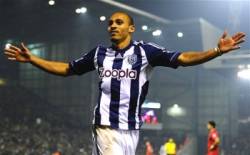 odemwingie