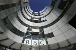 bbc