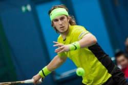 lukas lacko