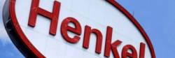 henkel