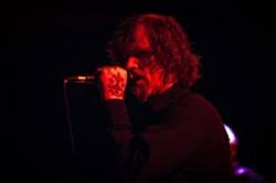 lanegan