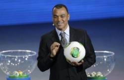 cafu