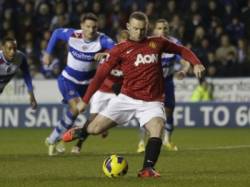 rooney