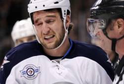 tanner glass