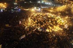 protesty v egypte nemaju konca