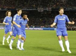 futbalchelsea