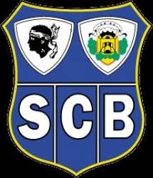 sc bastia