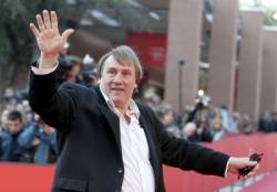 gerard depardieu