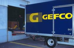 gefco