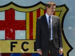 tito vilanova