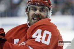 zetterberg