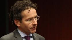 jeroen dijsselbloem