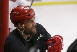 todd bertuzzi