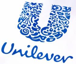 unilever