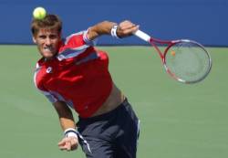 martin klizan