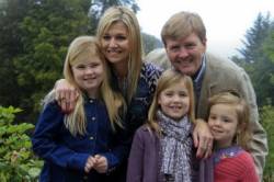 willem alexander