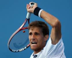 martin klizan